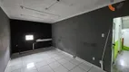 Foto 3 de Sala Comercial para alugar, 24m² em Centro, Nova Iguaçu