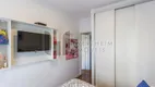 Foto 17 de Apartamento com 3 Quartos à venda, 150m² em Real Parque, São Paulo