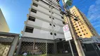 Foto 17 de Apartamento com 2 Quartos à venda, 86m² em Cidade Alta, Piracicaba