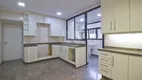 Foto 20 de Apartamento com 4 Quartos à venda, 173m² em Campo Belo, São Paulo