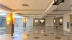 Foto 6 de Ponto Comercial para alugar, 1625m² em Bela Vista, São Paulo