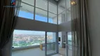 Foto 32 de Apartamento com 4 Quartos para venda ou aluguel, 189m² em Taquaral, Campinas
