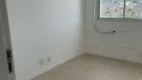 Foto 10 de Apartamento com 3 Quartos à venda, 68m² em Del Castilho, Rio de Janeiro