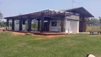 Foto 23 de Casa de Condomínio com 3 Quartos para alugar, 330m² em Residencial Lago Sul, Bauru