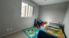 Foto 15 de Apartamento com 3 Quartos à venda, 70m² em Teresópolis, Porto Alegre