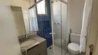 Foto 35 de Apartamento com 4 Quartos para venda ou aluguel, 243m² em Vila Leopoldina, São Paulo