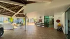 Foto 3 de Casa com 4 Quartos para alugar, 600m² em Morada da Colina, Uberlândia