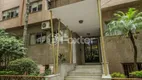 Foto 24 de Apartamento com 4 Quartos à venda, 220m² em Moinhos de Vento, Porto Alegre