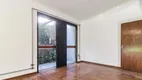 Foto 18 de Sobrado com 3 Quartos à venda, 231m² em Vila Madalena, São Paulo
