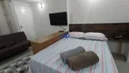 Foto 11 de Kitnet com 1 Quarto à venda, 32m² em Centro, Barra Velha