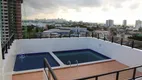 Foto 7 de Apartamento com 1 Quarto à venda, 34m² em Piedade, Jaboatão dos Guararapes