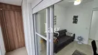 Foto 11 de Apartamento com 3 Quartos à venda, 166m² em Jardim America, Sorocaba