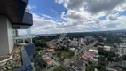 Foto 17 de Apartamento com 4 Quartos à venda, 342m² em Bigorrilho, Curitiba