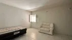 Foto 23 de Casa com 6 Quartos à venda, 511m² em Centro, Estância