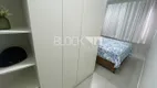 Foto 15 de Apartamento com 3 Quartos à venda, 117m² em Recreio Dos Bandeirantes, Rio de Janeiro