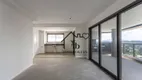 Foto 4 de Apartamento com 4 Quartos à venda, 180m² em Alphaville, Barueri