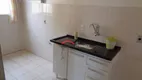 Foto 6 de Apartamento com 2 Quartos à venda, 51m² em Jardim Nova Hortolândia I, Hortolândia