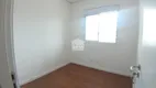 Foto 21 de Apartamento com 3 Quartos à venda, 105m² em Centro, Itanhaém