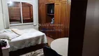 Foto 15 de Sobrado com 3 Quartos à venda, 398m² em Vila Galvão, Guarulhos