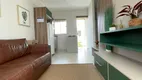 Foto 3 de Casa de Condomínio com 3 Quartos à venda, 67m² em Planalto, Porto Velho