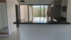 Foto 5 de Casa com 3 Quartos para alugar, 118m² em , Guapiaçu