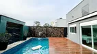 Foto 18 de Casa de Condomínio com 3 Quartos à venda, 200m² em Cidade Parquelândia, Mogi das Cruzes