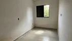 Foto 17 de Apartamento com 2 Quartos à venda, 52m² em Jardim Santo Alberto, Santo André