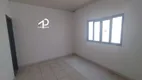 Foto 2 de Casa com 3 Quartos à venda, 150m² em Jardim Araca, Cuiabá