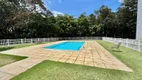 Foto 6 de Apartamento com 3 Quartos à venda, 55m² em Morada de Laranjeiras, Serra