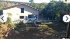 Foto 6 de Casa com 2 Quartos à venda, 400m² em Setor de Mansoes do Lago Norte, Brasília