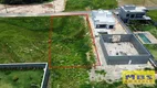 Foto 9 de Lote/Terreno à venda, 1200m² em CONDOMINIO QUINTAS DA TERRACOTA, Indaiatuba