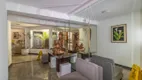 Foto 43 de Apartamento com 3 Quartos para alugar, 180m² em Pinheiros, São Paulo