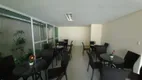 Foto 15 de Apartamento com 3 Quartos à venda, 65m² em Torre, Recife