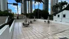 Foto 3 de Apartamento com 4 Quartos para alugar, 192m² em Monteiro, Recife