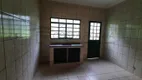 Foto 4 de Casa com 3 Quartos à venda, 52m² em Jardim Santa Marta, Salto