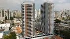 Foto 65 de Apartamento com 2 Quartos à venda, 88m² em Barra Funda, São Paulo