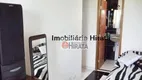 Foto 11 de Apartamento com 2 Quartos à venda, 77m² em Jardim Antonio Von Zuben, Campinas