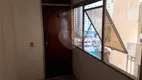 Foto 35 de Apartamento com 3 Quartos para alugar, 140m² em Bela Vista, São Paulo