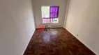 Foto 17 de Apartamento com 2 Quartos à venda, 83m² em Tijuca, Rio de Janeiro