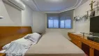 Foto 10 de Apartamento com 4 Quartos à venda, 225m² em Jardim Paulista, São Paulo