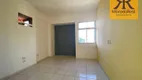 Foto 37 de Apartamento com 3 Quartos à venda, 99m² em Boa Vista, Recife