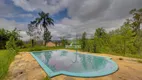 Foto 46 de Casa com 5 Quartos à venda, 400m² em Aconchego Da Serra, Itabirito