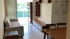 Foto 10 de Apartamento com 3 Quartos à venda, 83m² em Jacarepaguá, Rio de Janeiro