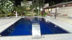 Foto 22 de Casa com 4 Quartos à venda, 600m² em JOSE DE ALENCAR, Fortaleza