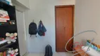 Foto 18 de Apartamento com 3 Quartos à venda, 70m² em Centro, Osasco