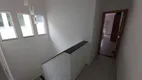 Foto 16 de Casa de Condomínio com 3 Quartos à venda, 200m² em Chacara Canta Galo, Cotia