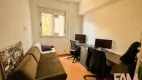 Foto 4 de Apartamento com 3 Quartos à venda, 82m² em Serra, Belo Horizonte