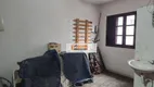 Foto 10 de Sobrado com 2 Quartos à venda, 201m² em Centro, São Bernardo do Campo