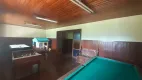 Foto 23 de Apartamento com 2 Quartos à venda, 54m² em Itaipava, Petrópolis