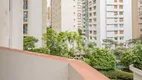 Foto 30 de Apartamento com 3 Quartos para alugar, 97m² em Santa Cecília, São Paulo